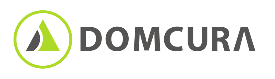 DOMCURA